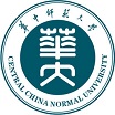 華中師(shi)範大(da)學(xué)(xue).jpg