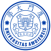 廈門(mén)大學(xué).jpg