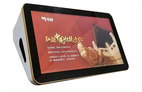 未標題-1.jpg