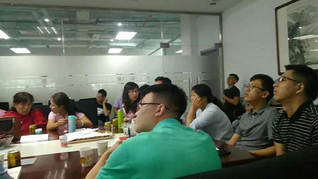 愛(ài)迪科森2.png