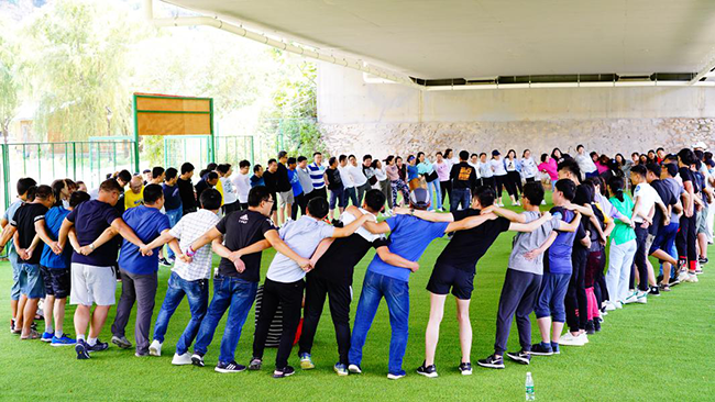 愛(ài)迪科森糰建3.png