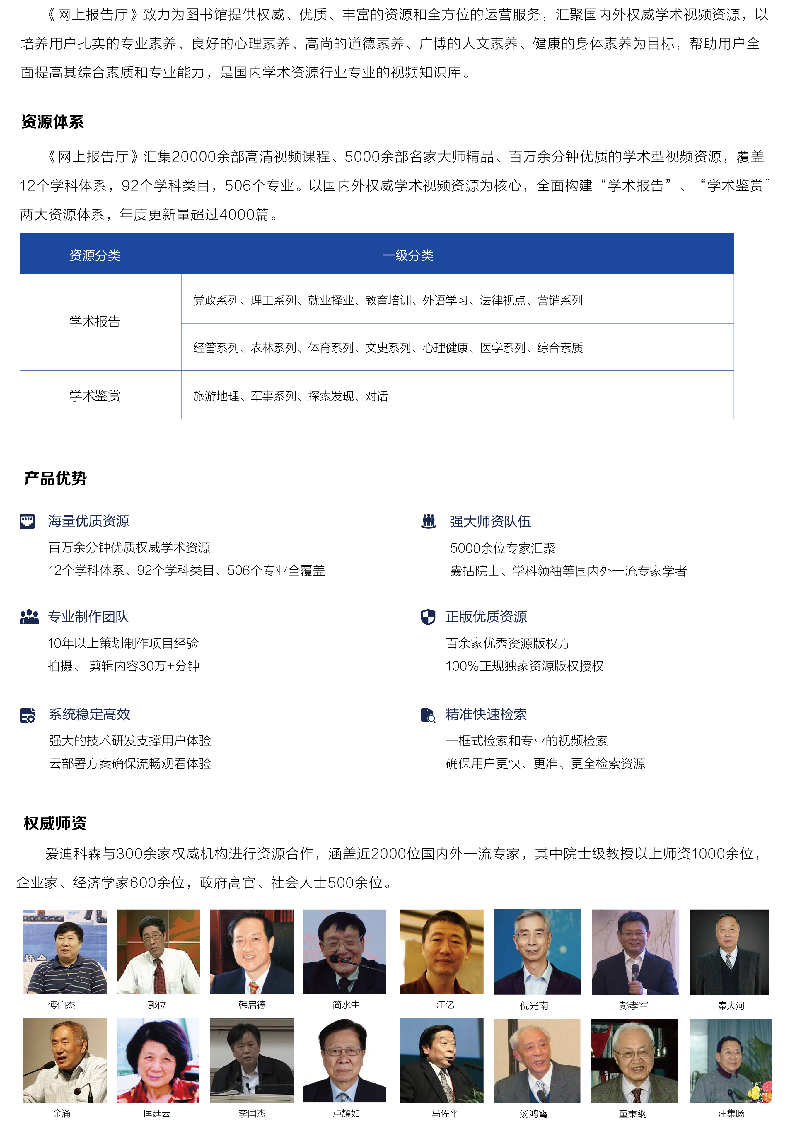 網(wǎng)上報告(gao)廳_畫(huà)闆 1_畫(huà)闆 1.png