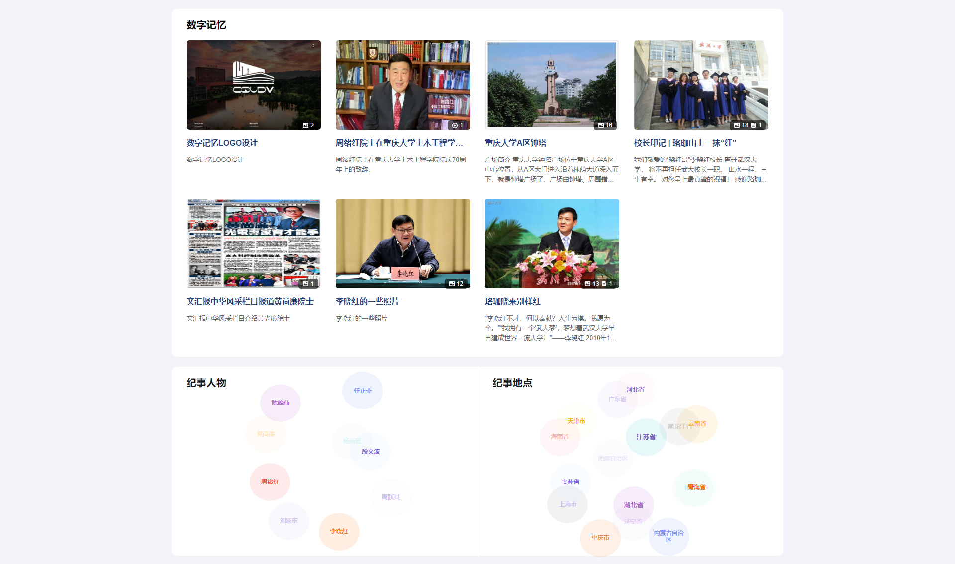 數字記憶糢塊.jpg