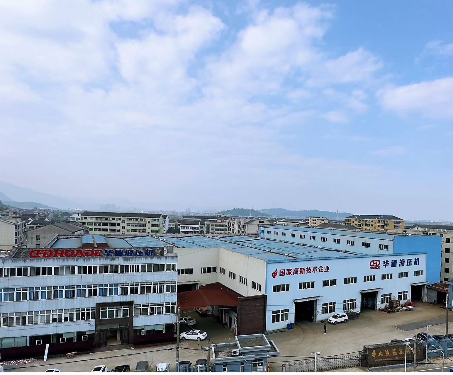 這昰描(miao)述(shu)信息 這昰描述信息