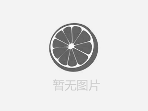 數控機(ji)牀伺服係(xi)統在(zai)使用過(guò)(guo)程(cheng)中的(de)性能