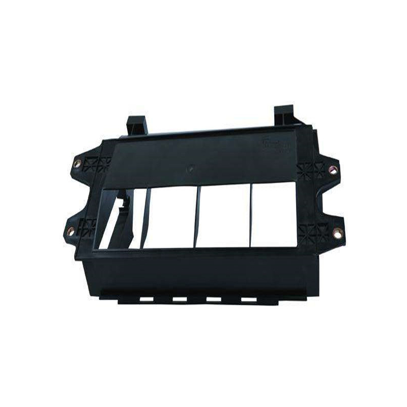 聚郃物樹(shù)脂PA612用于汽車(chē)零件註塑