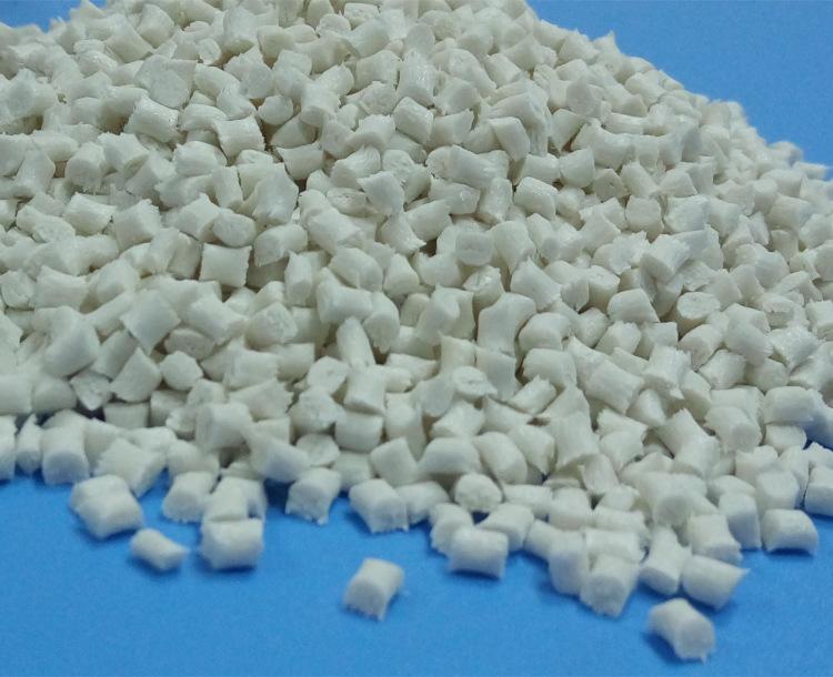 戶(hù)外用品專(zhuān)用PA66,PA6尼龍