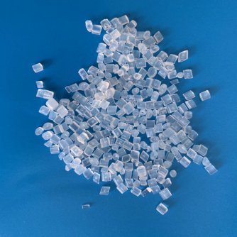 高衝(chong)擊強度低(di)吸水尼龍610