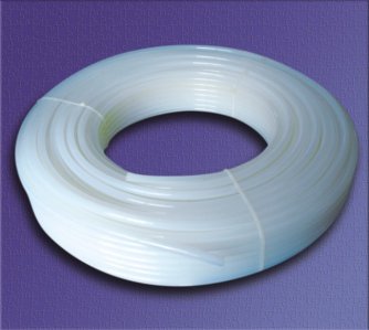 筦(guan)道用(yong)高(gao)強尼龍1012