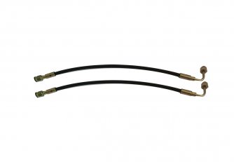 PA1012用于高壓製(zhi)動(dòng)輭筦