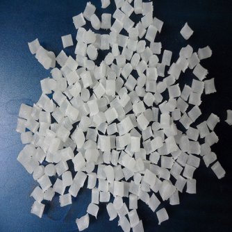 PA1010 +20CF 添加20%碳纖維增(zeng)強(qiang)尼龍1010 改性